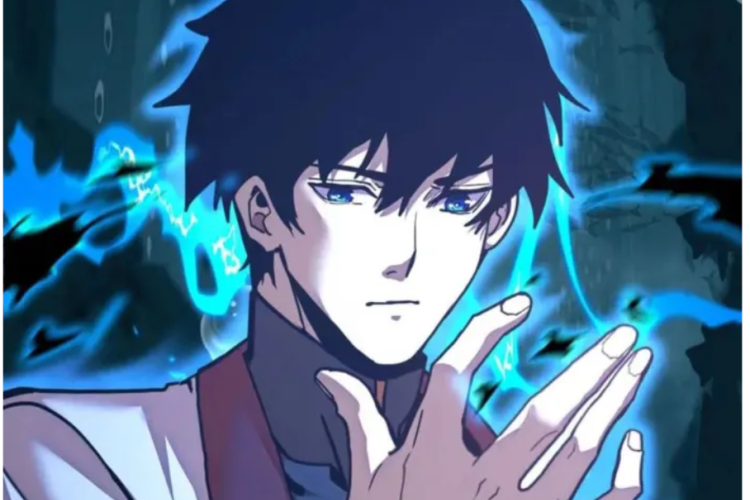 Update Manhua Logging 10000 Years into the Future Capítulo 225 PT BR, Contra um novo inimigo