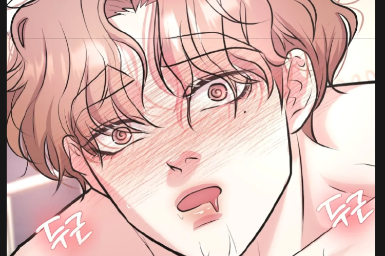 Update RAW! Lisez le Manhwa Respect For Taste Chapitre 11 Scan VF, La réunion était tendue 