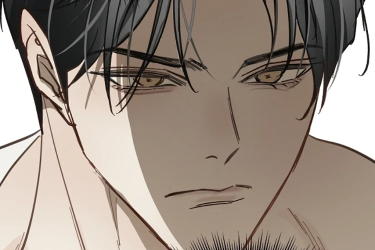 Leer Manhwa Las Flores Son Cebo (Flowers Are Bait) CapÃtulo 33 en Español, RAW! Continuación de la 2ª Temporada