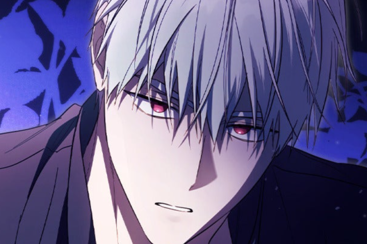 Faire Fondre le Cœur de sa Femme ! Suite Lire le Webtoon Les Intrigues d'une Borgia (How To Get My Husband On My Side) Chapitre 75 Scan VF FR