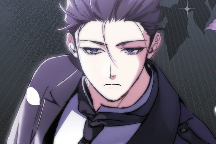Adaptation de la Théorie The Villain’s Survival Route Chapitre 4 en Scan VF FR, Ce Personnage Maléfique Avant la Sortie du Jeu