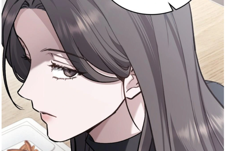 Lien Lire Manhwa Merry Psycho Chapitre 36 Scan VF FR, Son mari devient de plus en plus enragé !