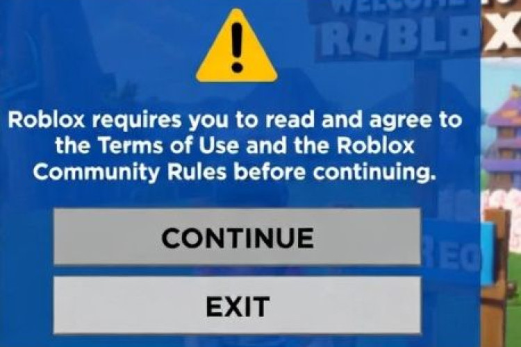 Apakah Roblox Akan Diblokir di Indonesia 2026? Ini Klarifikasi Resmi Komdigi Terutama Buat Player Dibawah 16 Tahun