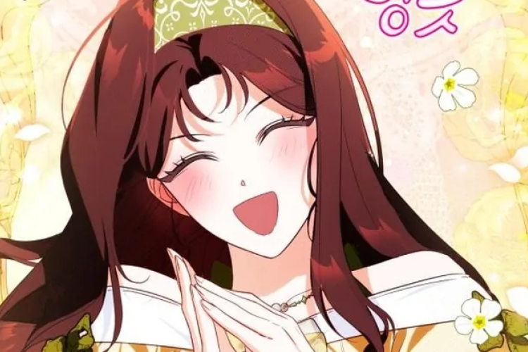 Lisez Manhwa Duchess in Ruins Chapitre 31 VF Scan, Préparation pour la saison 2 !