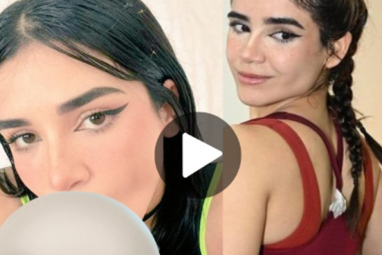 Stream Foto filtrada de Alana Vídeo de Alana Flores Telegram TwitterX, ¡Descarga gratis aquí!