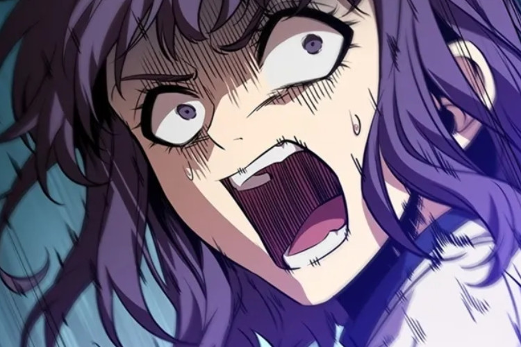 Lire Pick Me Up, Infinite Gacha Chapitre 194 Scan VF La Cruelle Revanche 