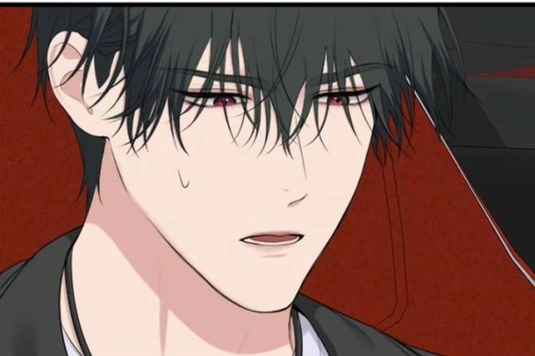 Lecture de Manhwa 1 Year No More Chapitre 15 en Français, La tension qui règne