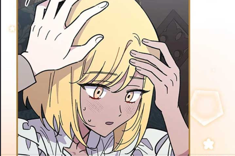 Spoilers o Manhwa Melody of the Deadwood Capítulo 108 PT BR, Ataque terrível!