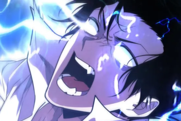Spoiler RAW! Leia Manhwa Awakening the Purple Thunder at the Beginning Capítulo 2 Scan PT BR, Sistema Ativado