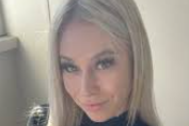 Vidéo Virale Cassandra Bosque Leak Telegram, Toujours disponible ! Téléchargez-le maintenant avant qu'il ne soit supprimé