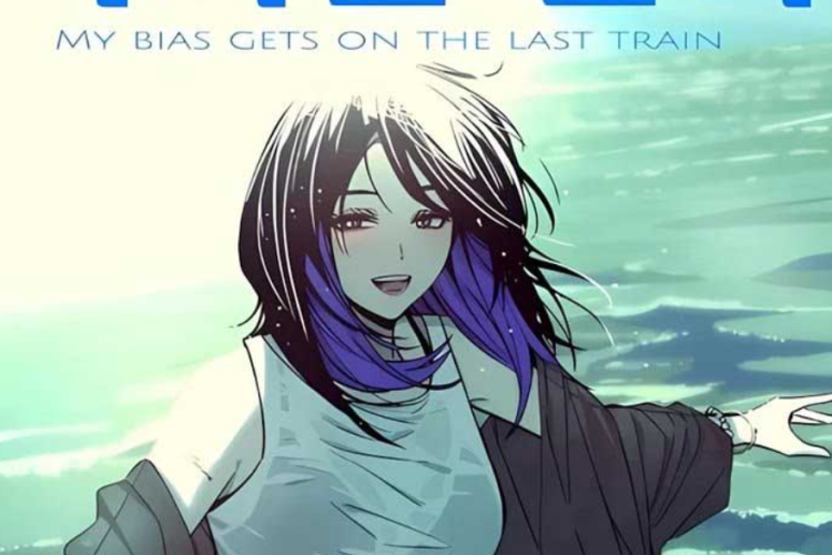 Spoilers le Manhwa My Bias Gets on the Last Train Chapitre 36 Scan VF, Les liens qui se tissent
