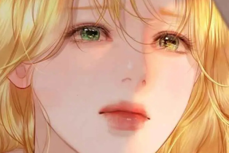 Spoiler Manhwa Cry, or Better Yet, Beg Chapter 91 Bahasa Indonesia Sedikit Masokis dan Terlalu Bucin