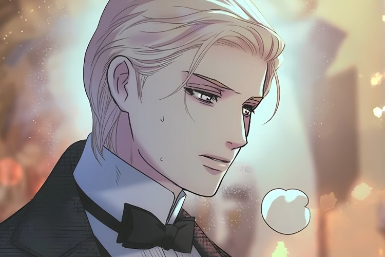Lien du The Problematic Prince Chapitre 119 Scan VF Bjorn Se Souvient Soudain De Tout Ce Qui S'est Passé Cette Nuit-là