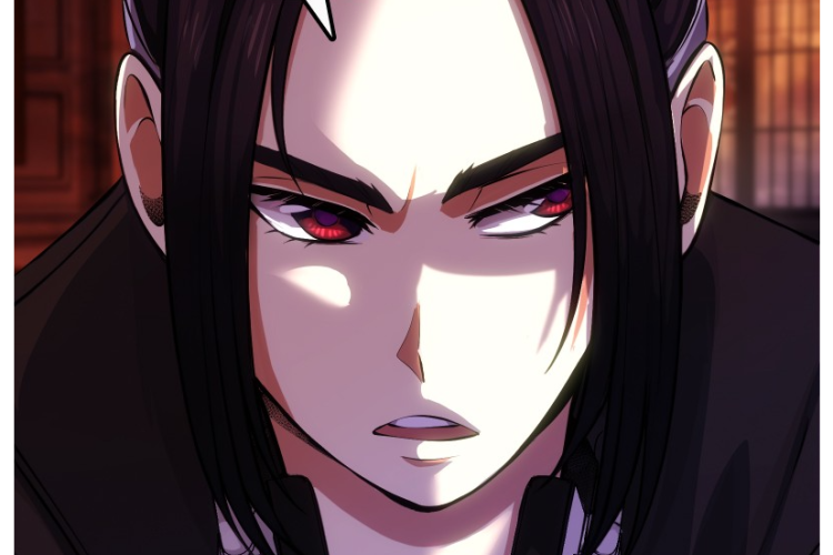 Spoilers el Manhwa Writers Legacy Capítulo 27 PT BR, Novos planos traçados!