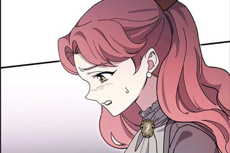 Link de Ler Manhwa Melody of the Deadwood Capítulo Completo PT BR, Com a Atualização Da Nova Sinopse !