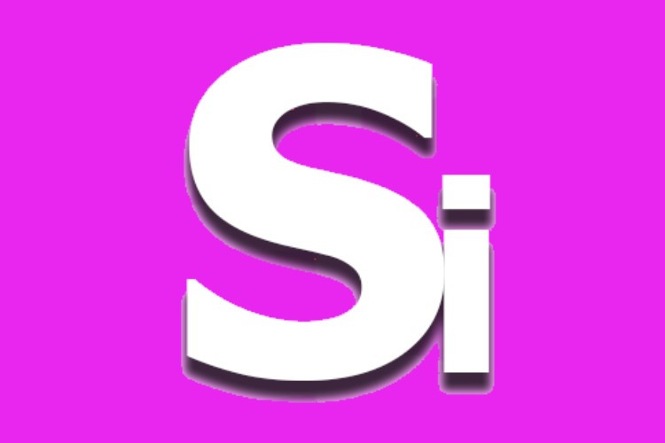 Link Download SiBrowSer VPN Proxy for Android Versi Terbaru 2025 Full GRATIS, Install Sekarang