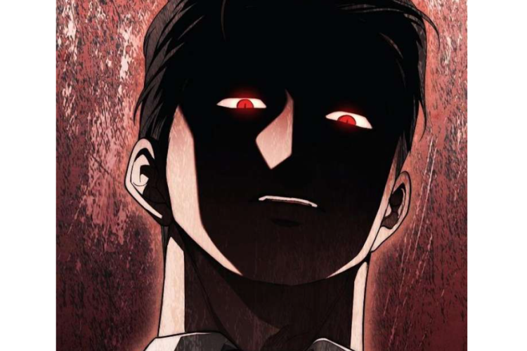 Lecture de Manhwa Swan's Grave Chapitre 25 Scan VF, Sentiment d'hésitation