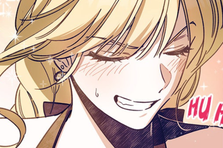 Lecture En Ligne Webtoon Les Intrigues d'une Borgia (How To Get My Husband On My Side) Chapitre 9-10 Scan VF FR, RAW! Très Enthousiaste