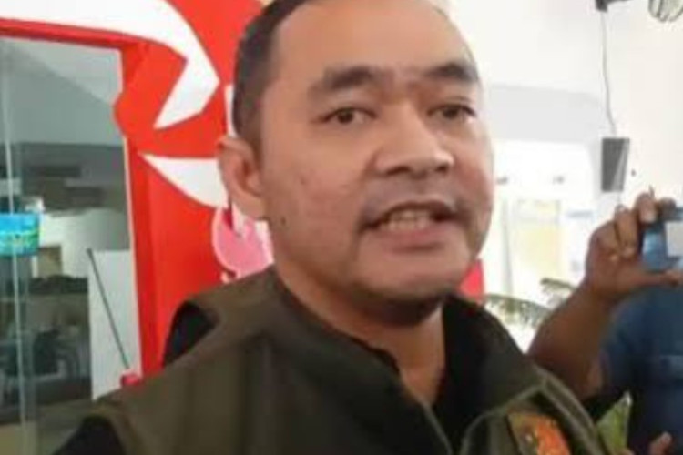 Dugaan Dokumen Palsu di PTSL Bogor 2019 Mencuat, Pakar Sebut Ada Indikasi Mafia Tanah Terorganisasi
