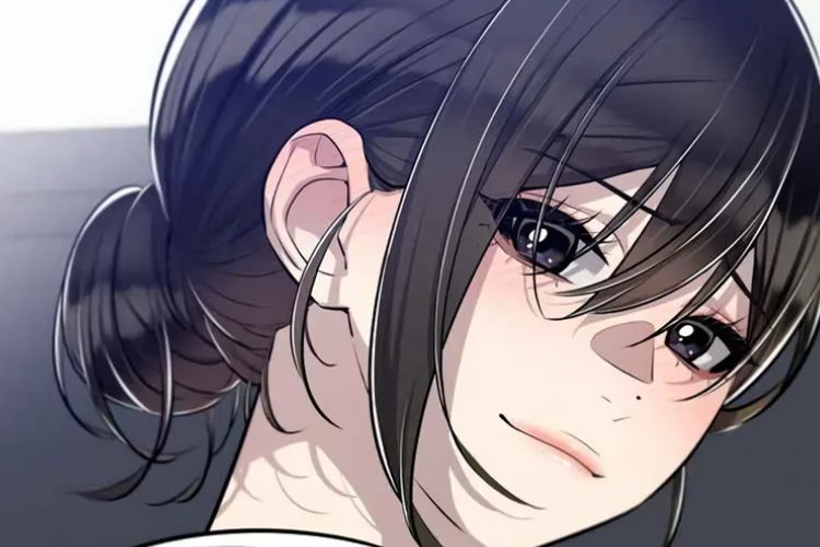 Malu-Malu Tapi Mau! Baca Manhwa Teto X Egen Chapter 23 Bahasa Indonesia GRATIS