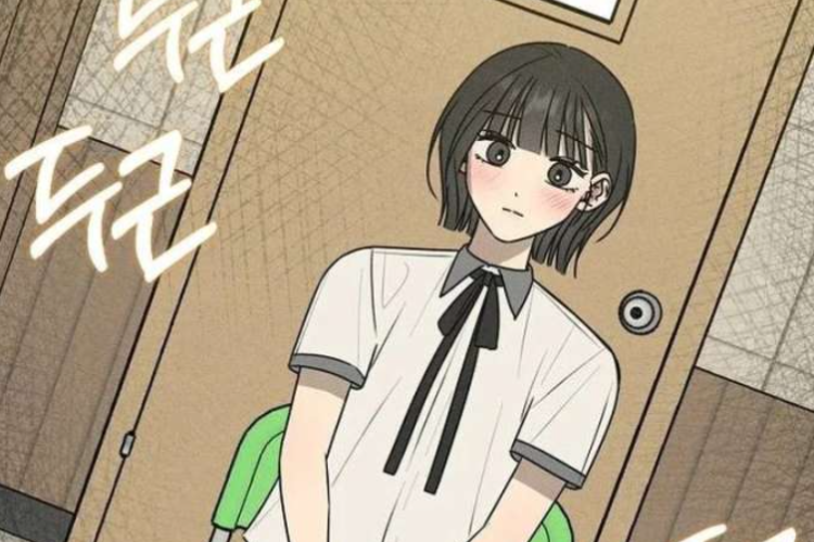 Manhwa Powerful Confession Capítulo 46 PT BR Scan: Spoiler, Data de Lançamento & Link para Leitura