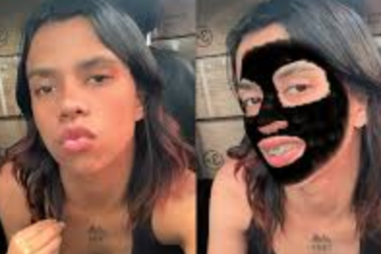 Vídeo completo de Yurley Camila sin censura descarga directa sin anuncios, ¡date prisa y haz clic aquí ahora mismo!