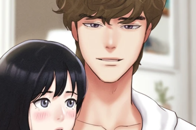 RAW Manhwa Soeun Chapitre 49 VF Scan : Plus le temps passe, plus Seoun agace son petit ami