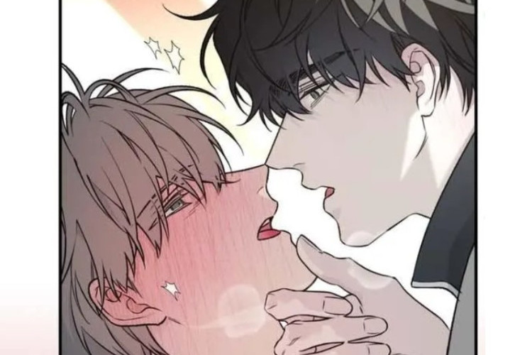 Lisez RAW Manhwa Dormitory Flames Chapitre 5 en Français, La complicité d'un couple