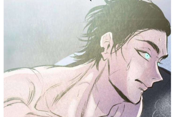 Leia o Manhwa The Secret Garden Capítulo 6 PT BR, Spoiler Update! A Luta do Mestre