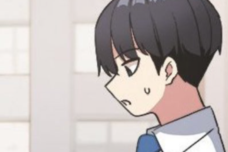 Manhwa Stop Smoking! (Deja de Fumar!) CapÃtulo 53 en Español: Spoiler, Fecha de Publicación & Enlace para Leerlo