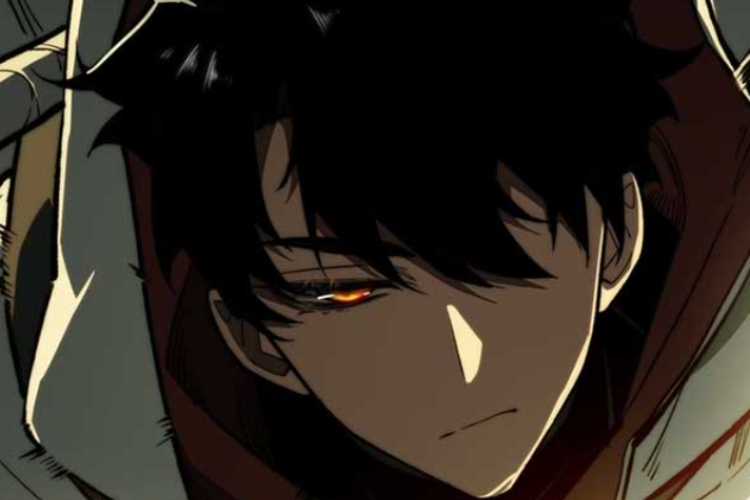 Défaite ! Lien pour lire le Manhua After the School Belle Dumped Me Chapitre 11 Scan FR