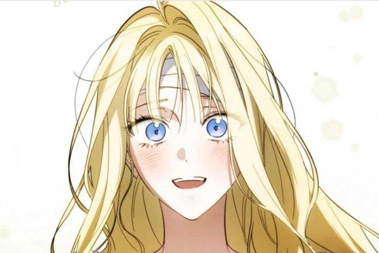 Ler Manhwa How To Get My Husband On My Side Full Capítulo PT BR, A História Completa, Aqui!