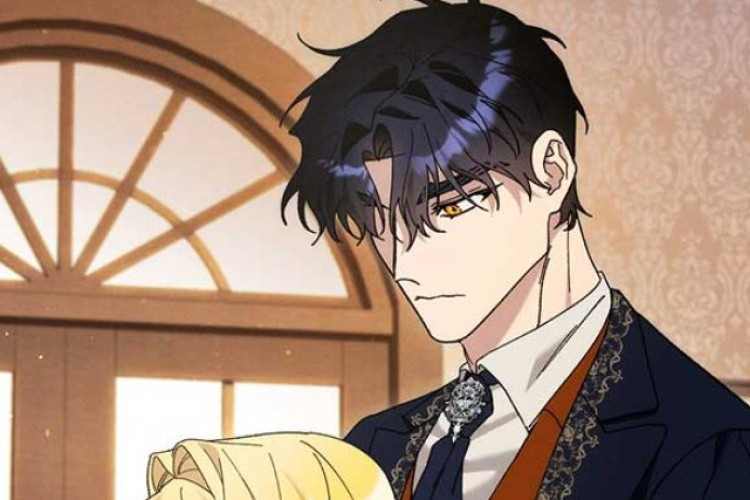 Lisez Manhwa The Beast Within Chapitre 79 Scan VF FR: Spoilers, calendrier de sortie et liens de lecture