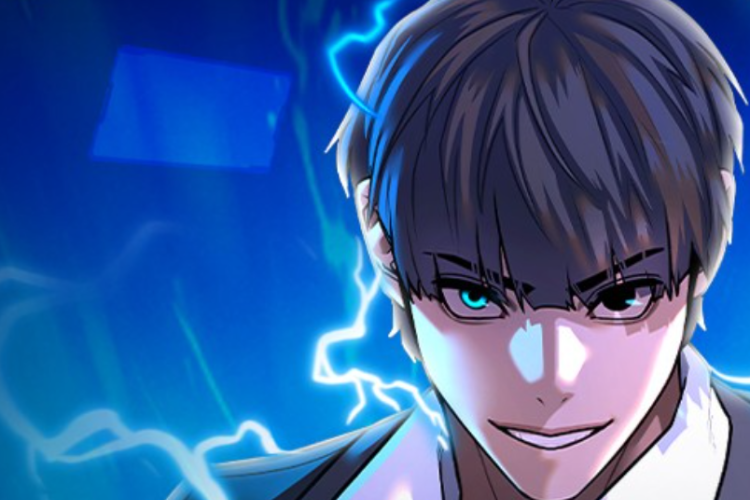 Link para ler Manhwa Reality Quest PT BR Capítulo Completo, Missão para Ganhar Força