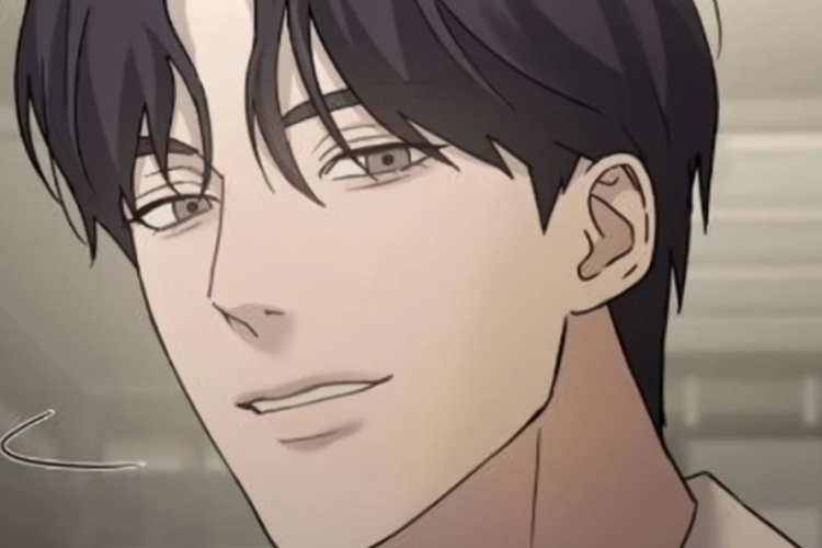 Un Homme Cruel ! Suite Lire le Manhwa Trapped Between Two Men Chapitre 11 Scan VF FR & Date de Sortie