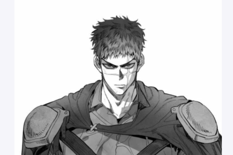 Leia de Manhwa Warrior of the Sword Heart Capítulo 25 PT BR, Ataques cada vez mais violentos