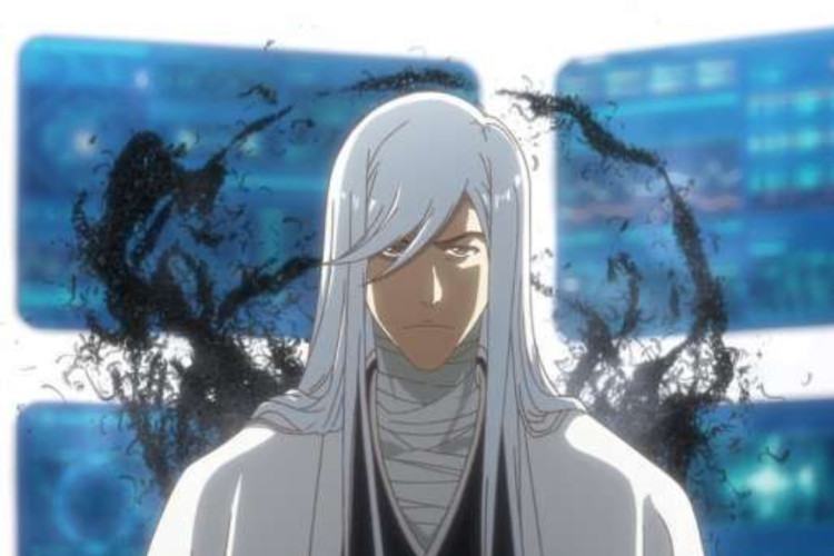 Assista a Bleach TYBW Parte 4 Episódio 3 PT BR Com Legendas, Após O Grande Duelo Entre Ichigo E Yhwach