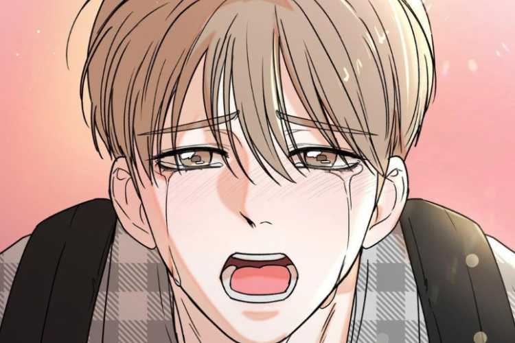 Mi Maestro Sádico Capítulo 25 en Español, ¡Haz Clic Aquí para Leer Manhwa BL Gratis!