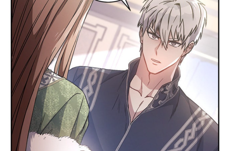 Lire le Manhwa Mariés Sous Conditions Chapitre 5 Scan VF, Le Duc est prêt à accomplir sa mission