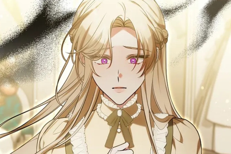 Lien du Manhwa The 101st Love Confession Chapitre 22 VF Scan La Preuve De L'infidélité