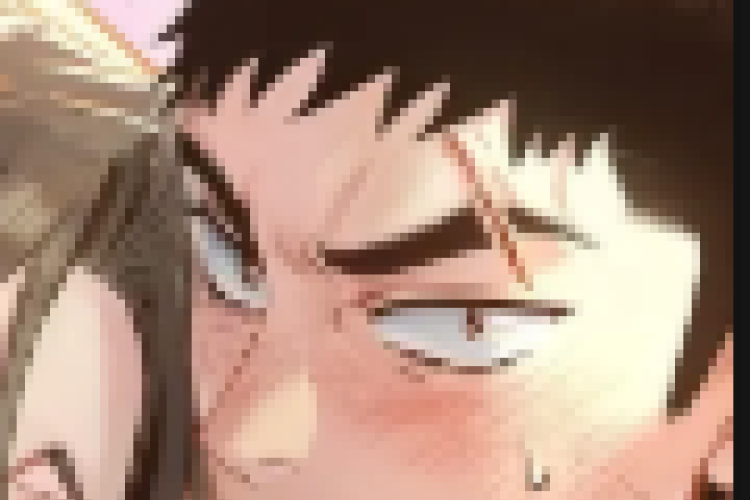 Sinopsis Manhwa BL You Are My World Full Chapter Bahasa Indonesia, Teman Masa Kecil Yang Berjanji Untuk Selalu Bersama Selamanya