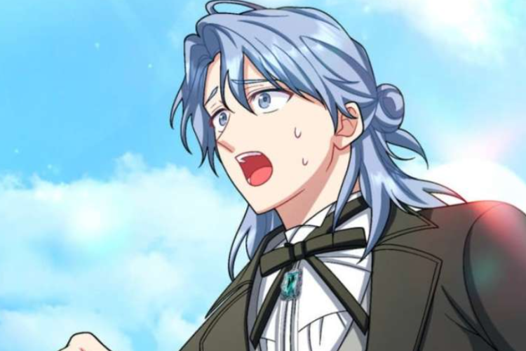 Lecture de Manhwa Avant la Moisson Chapitre 4 en Français, Un sentiment étrange