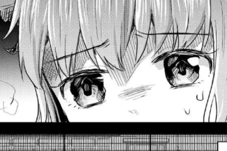 Lire Manga Kimi wa Yotsuba no Clover Chapitre 40 en Français, Tomber prisonnier de la nostalgie