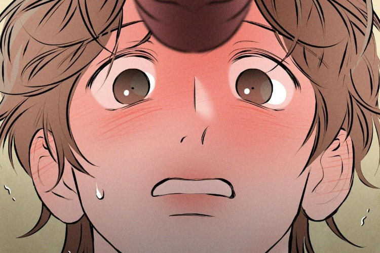 Mises à jour Manhwa Nice to See You Le Chapitre 24 Scan VF FR, Un nouveau chapitre dans une histoire d’amour !