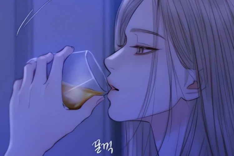 Relation à distance, jour 1 ! Lire Manhwa SERENA Chapitre 148 Scan FR