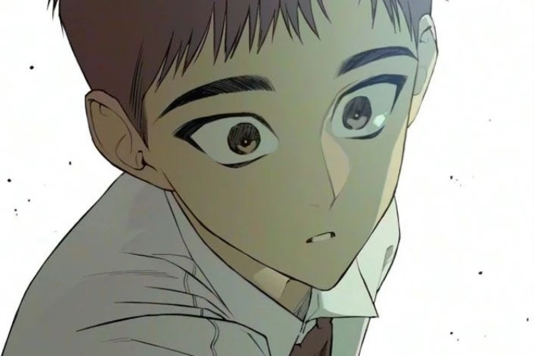 D'après Les Commentaires Manhwa I Dare You Chapitre 43 VF RAW Ils Commencent À Se Détester 