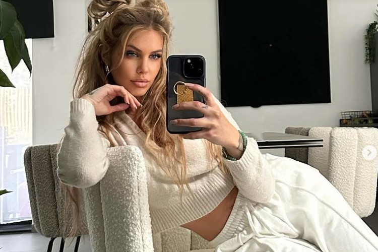 Regardez La Vidéo D'adixia Telegram Version Complète Que Vous Devez Savoir Le Plus Tôt Possible