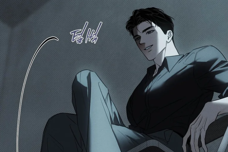 Leitura de Manhwa Winter Season Capítulo 11 PT BR, A tensão volta a aumentar