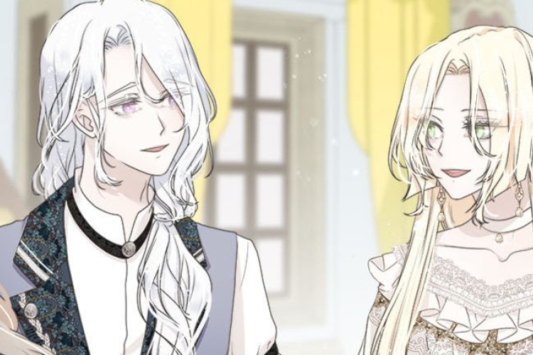 Lire le Webtoon Personnage improvisé dans mon propre univers Chapitre 4 VF FR Scan, Appel à la reine