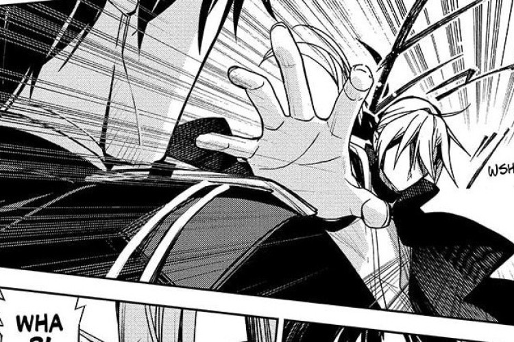 Manga Owari No Seraph Chapter 146 Scan VF: Spoilers, calendrier de sortie et liens de lecture